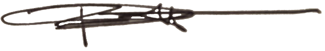 Micheal-Sig.png Micheal-Sig.png