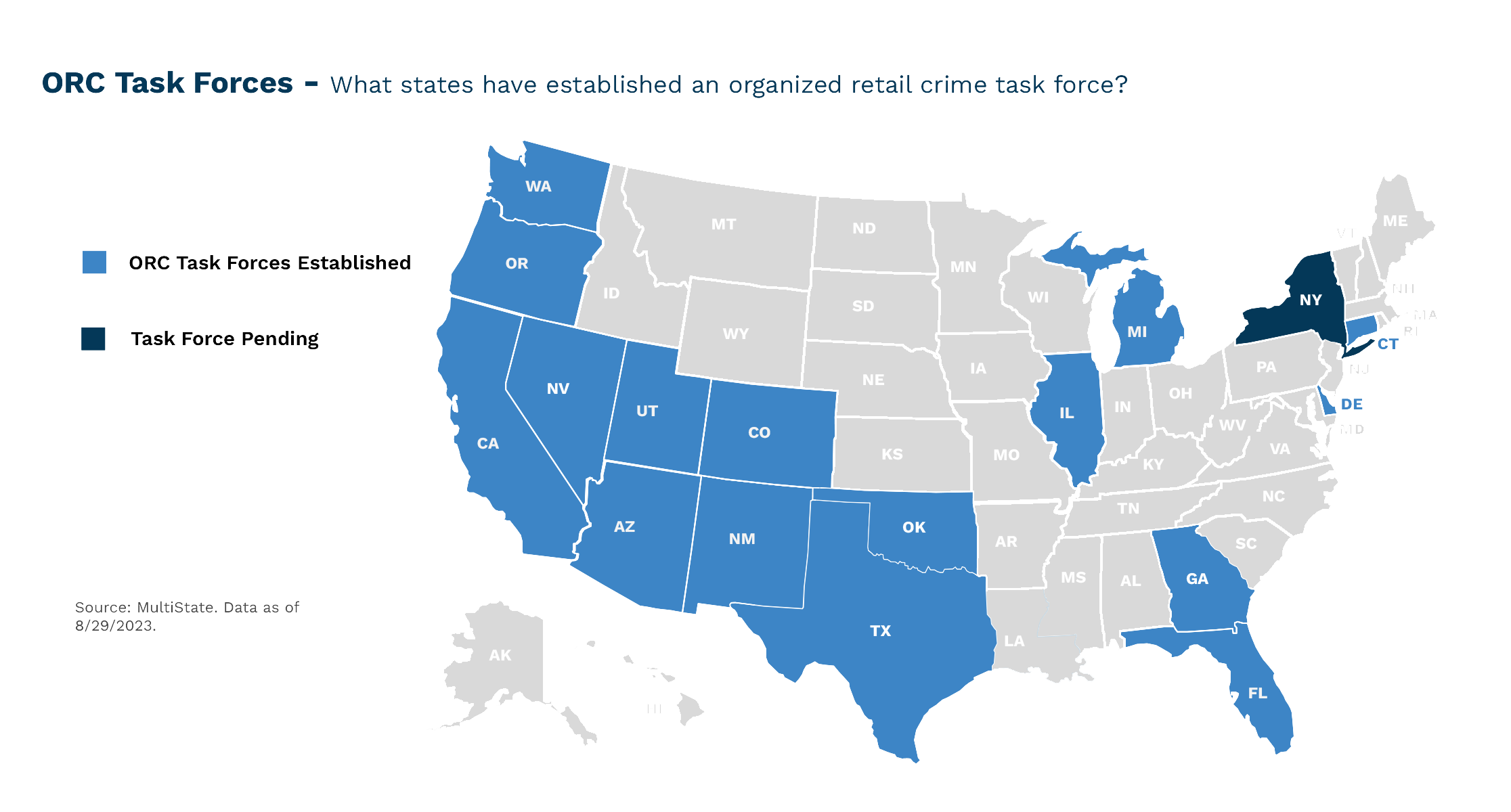ORC-Task-Forces-–-2023-11-1 ORC-Task-Forces-–-2023-11-1