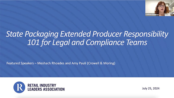 State Packaging EPR 101 for Legal & Compliance Teams Video Thumbnail