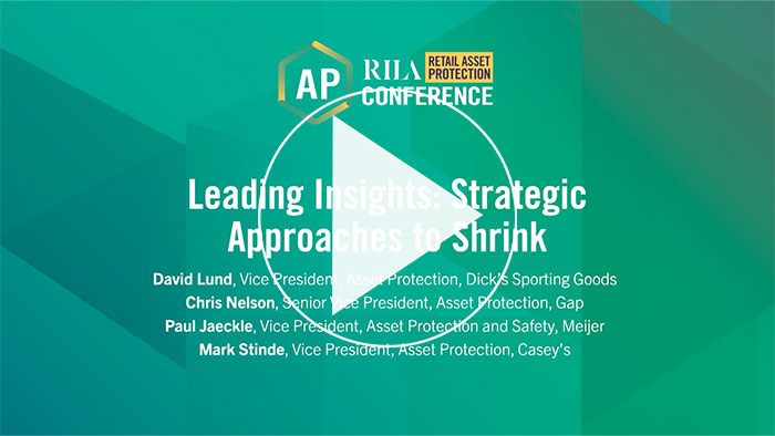 Leading Insights: Strategic Approaches to Shrink image