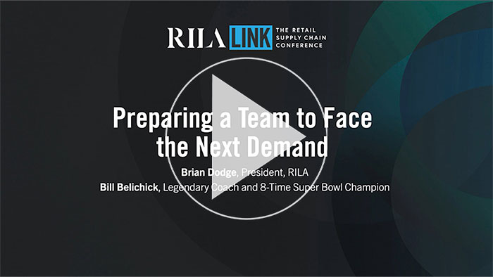 Preparing a Team to Face the Next Demand image