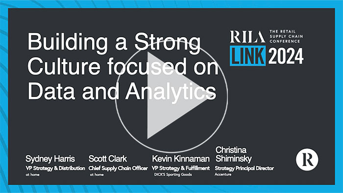 The Path to Building a Strong Culture Focused on Data and Analytics is Often Underestimated image