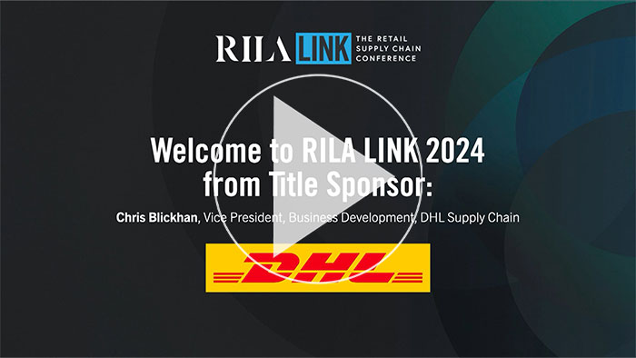 Welcome to RILA LINK 2024 from Chris Blickhan image